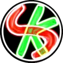 Le Banana Club de Serac & Kono