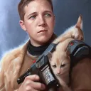 Compendium of Cheats