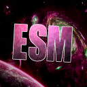 EXTREMELY SHITTY MEME Server Icon