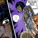 Bruno's Adopted Italian Homeless Kids