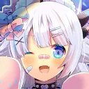 NYAN ONE ONE