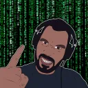 hackurlive/playurlive