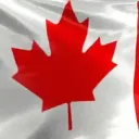 Canadian Hardware Swap