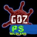 GDZ Wildland