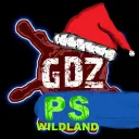 GDZ Wildland