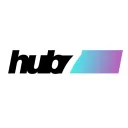 HUB7