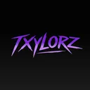 Txylorz Family