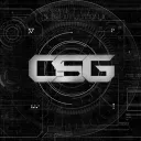 Quick Scopes Gang