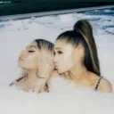 ✧･ﾟ: * 𝓓𝓸𝓵𝓵𝓼 *:･ﾟ✧
