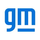 General Motors
