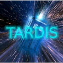T.A.R.D.I.S. - Truly and Really Delightful Intergalactic Stories
