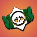 Brawlstars Nigeria