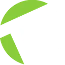 Tuto Shopify