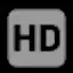 Server icon
