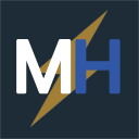 Mercado Habbo icon