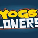 Yogs Loners United