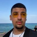 Mamad's World