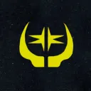 Star Wars Hidden Legacies