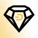 Dash Diamond
