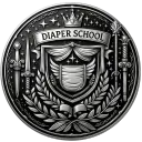 Scholia Diaspros (Diap School)