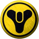 Destinyhaus