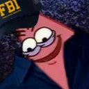 FBI :>