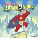Aviously the Best Stream