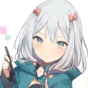 ♡  𝑀𝒾𝓁𝓀𝓊'𝓈 𝑀𝒶𝓇𝓀𝑒𝓉  ♡