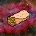 Burrito Nation