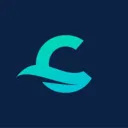 Counterwave Archive