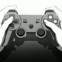 Gamers de Plantão 🎮