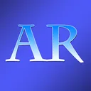 Azure Rogues
