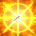 FGO