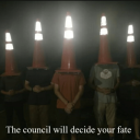 The Cult of Cones Discord server icon