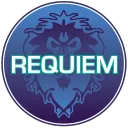 Requiem Social Club