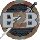 Back to Back to Basics ORGs: Era I