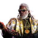 Leroy's Drip Academy