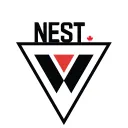 National Esports Tournament (NESTHQ)