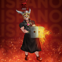 Hispanos︱El Discord de RuneScape