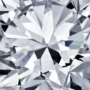 The Diamond Club