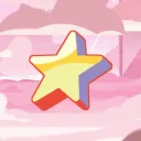 yuno's castle