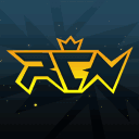 Reconic Esports