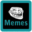 The Memeserver