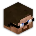 SimpleCraft SMP