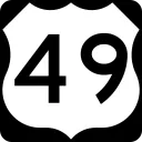 49 PvP
