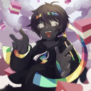 Spoke Discord Server Icon