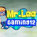 Mr.Lee Turbo Discord!!