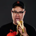 Indie Wrestling Discord Server