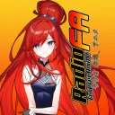 Radio Forever Anime