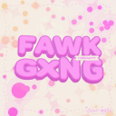 Fawk Gxng